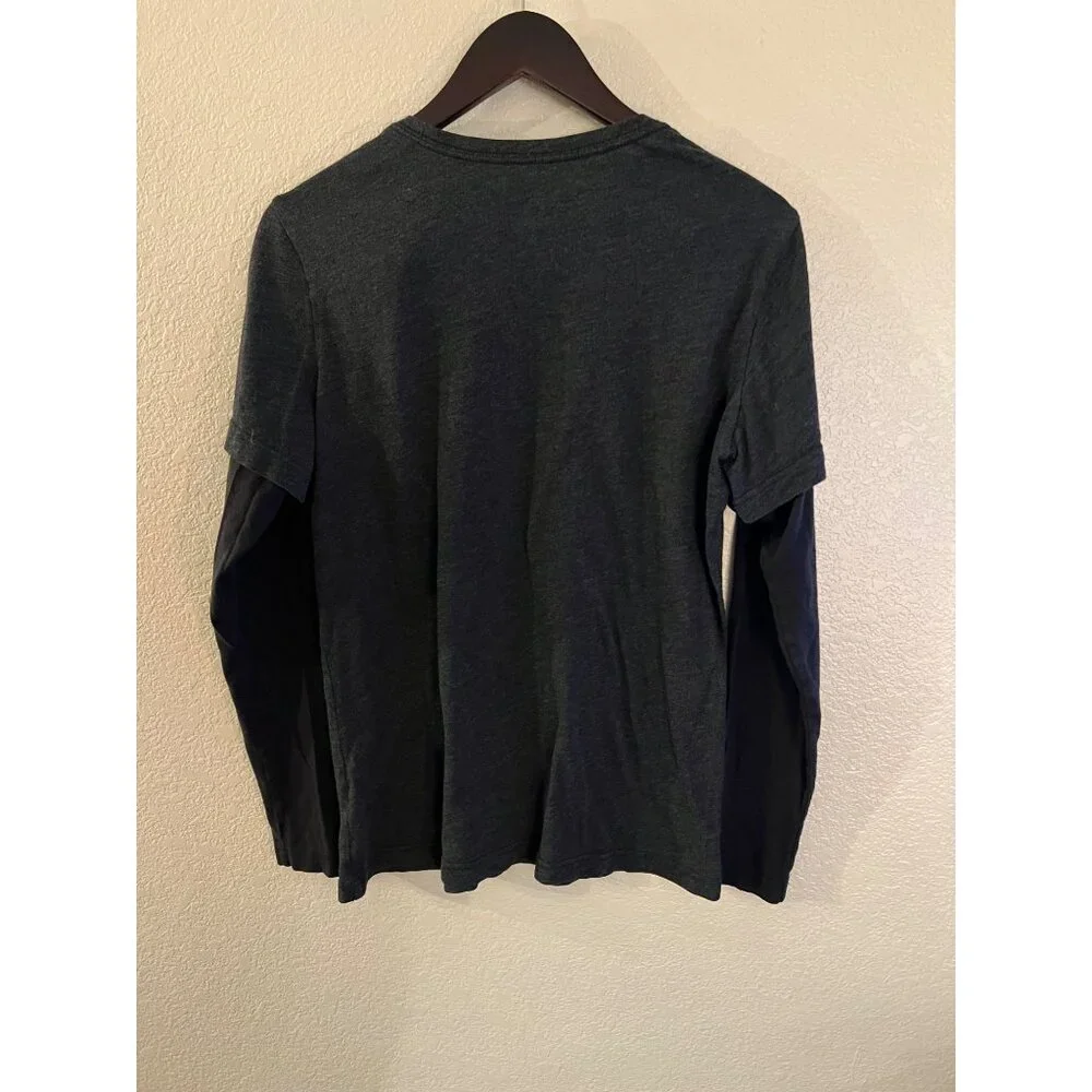 Nike Colorado Buffaloes Shirt‎ - Size XL